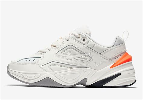 a03108 nike|Nike M2K Tekno Shoes.